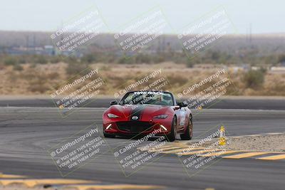 media/Jan-25-2025-SCCA SD (Sat) [[918ace9a21]]/1-Advanced/Session 2 (Turn 11)/